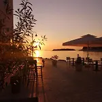 Adria 3* Primošten