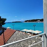 Adria Bed & Breakfast 3*