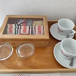Bed & Breakfast Adria