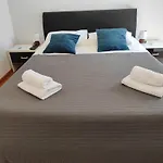 Adria Bed & Breakfast 3*