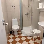 Adria 3* Primošten