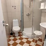 Oda ve Kahvaltı Adria Primošten