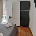 Adria Bed & Breakfast