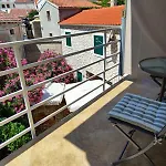 Adria Oda ve Kahvaltı 3*