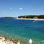 Bed & Breakfast Adria Primosten