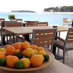 Bed & Breakfast Adria Primosten