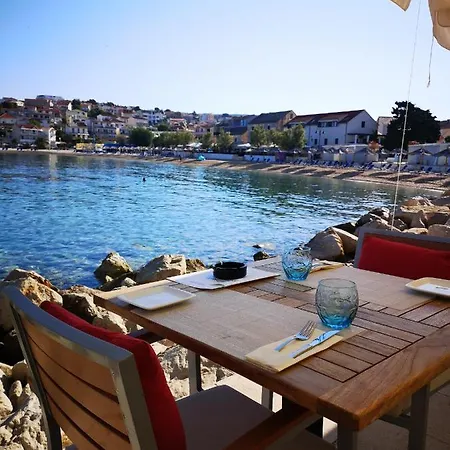 Adria Bed and breakfast 3*