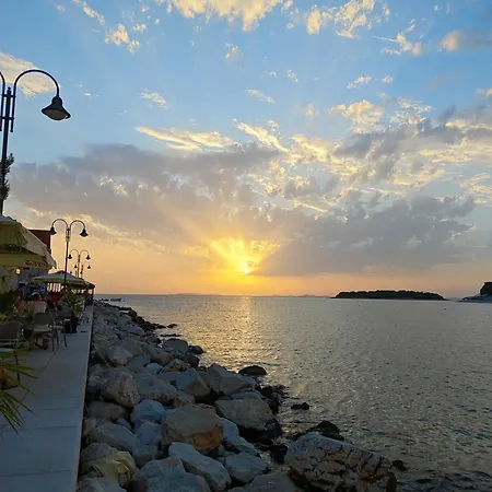 Bed & Breakfast Adria