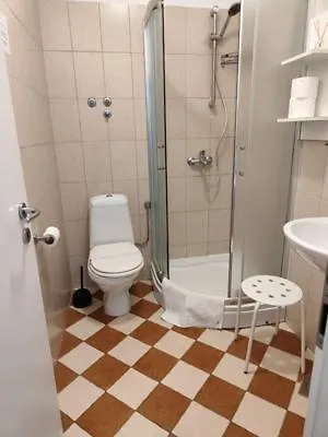 krevet i doručak Adria Primosten