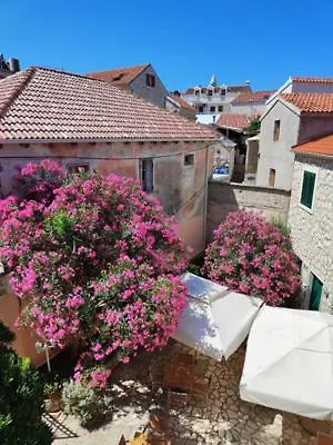 Adria Bed and Breakfast